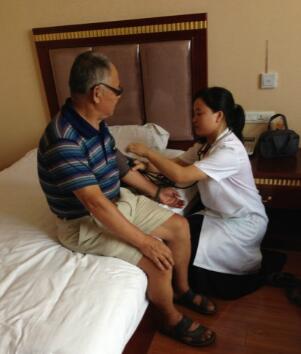 1512613432208028812.jpg 46.jpg