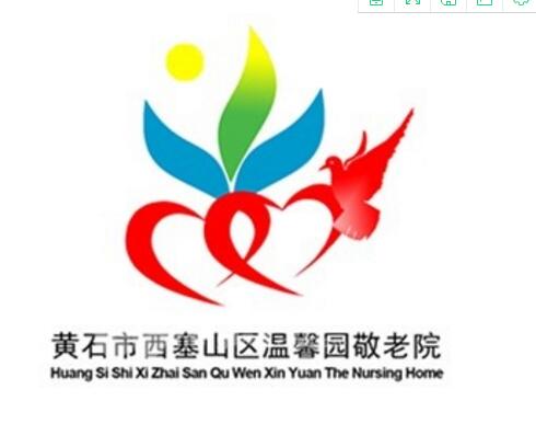 1512613571266053989.jpg QQ截圖20171207102529.jpg