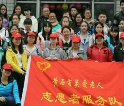 1512613586747068051.jpg QQ截圖20171207102548.jpg