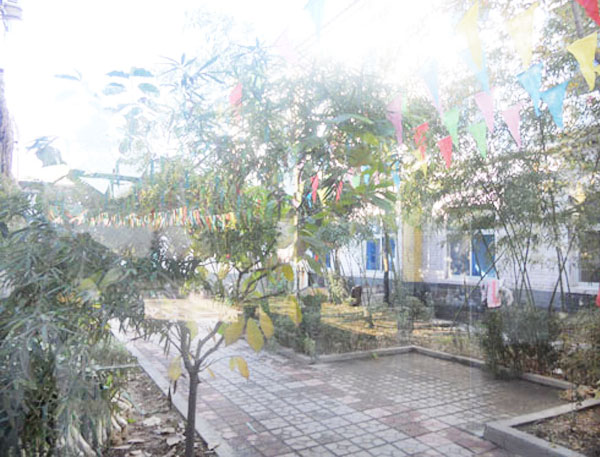 1512613858033001480.jpg 1512613858033001480.jpg