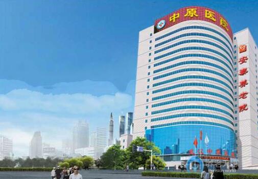 1512613931214093976.jpg 6.jpg