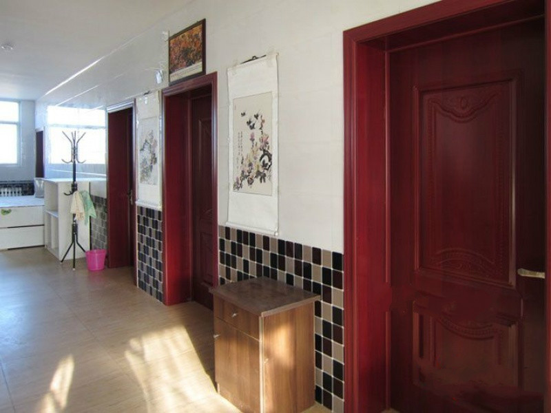 1512614029035053554.jpg 2017072057642.jpg