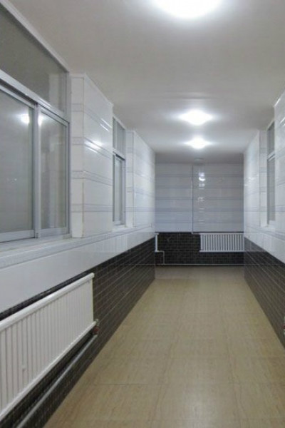 1512614045121027765.jpg 2017072078255.jpg