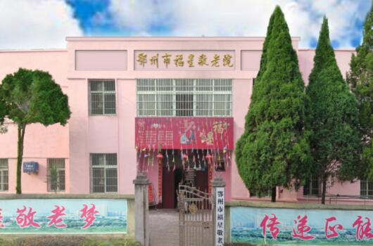 1512614108711070433.jpg 11.jpg