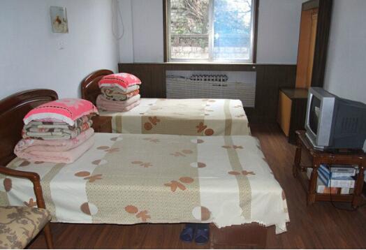 1512614117129082022.jpg 12.jpg