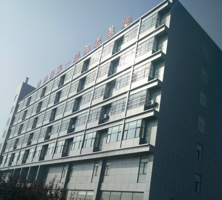 1512614216773090614.jpg 2017072057642.jpg