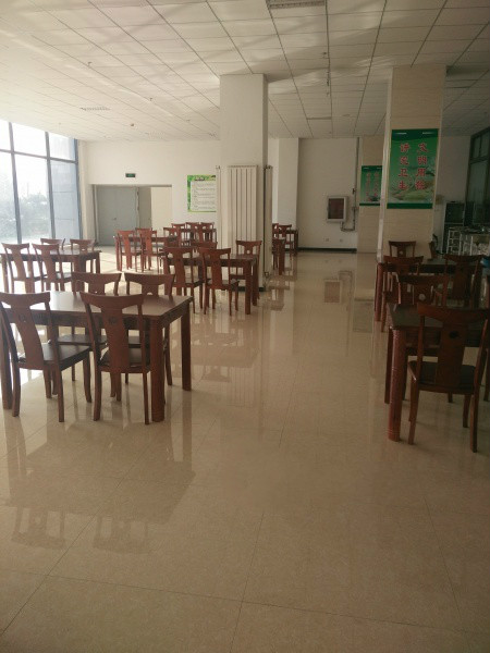 1512614235176087380.jpg 2017072082384.jpg