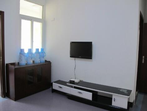 1512614239959000810.jpg 22.jpg