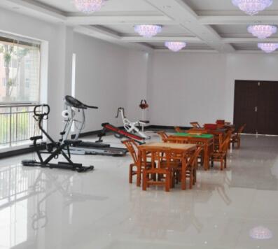 1512614247275010312.jpg 23.jpg