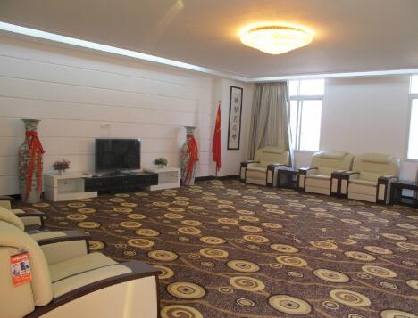 1512614256056077894.jpg 24.jpg