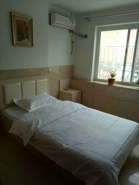 1512614360099019506.jpg 2017072078255.jpg