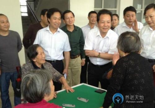 1512614379562013898.jpg 34.jpg