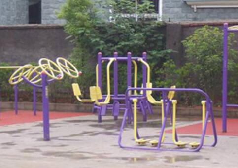 1512614722281097543.jpg 56.jpg