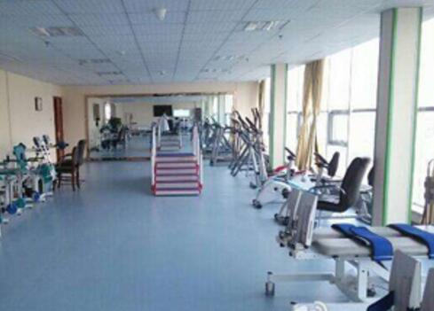 1512614730552057664.jpg 57.jpg