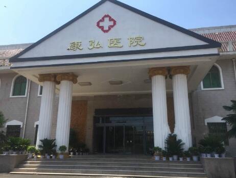 1512614905938030662.jpg 77.jpg