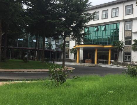 1512614913279049439.jpg 78.jpg