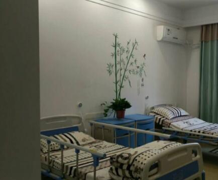 1512614920526085668.jpg 79.jpg