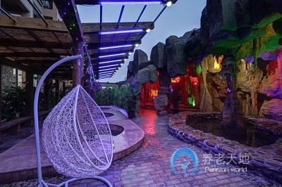 1512615310493048575.jpg 2017110546510.jpg