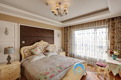 1512615343766022880.jpg 2017110583951.jpg