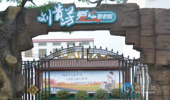 1512615628787021678.jpg 2017110546510.jpg