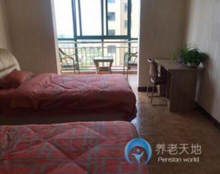 1512615774585010473.jpg 5.jpg