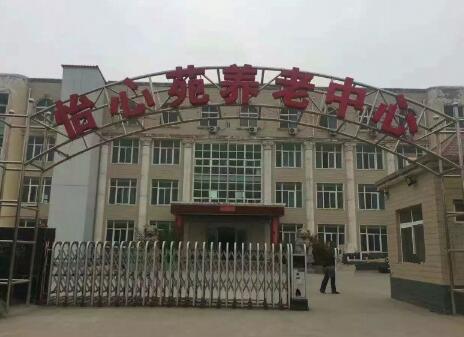 1512615919527089220.jpg QQ截圖20171207110446.jpg