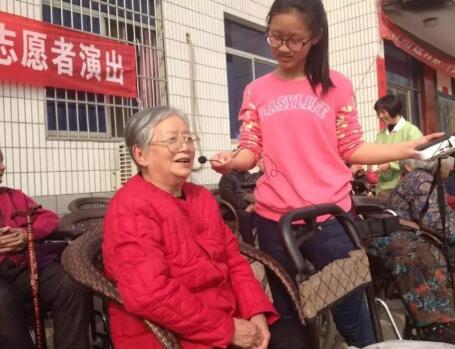 1512615928226075394.jpg QQ截圖20171207110458.jpg