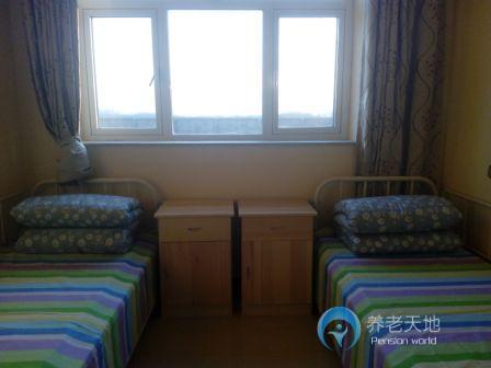 1512615939581069316.jpg 2017110597613.jpg