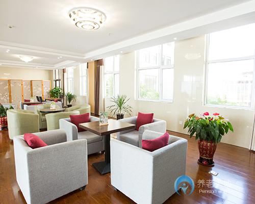 1512616062771059305.jpg 2017110597613.jpg