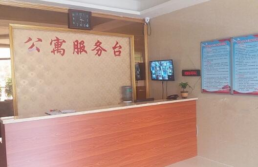 1512616119253037199.jpg 15.jpg