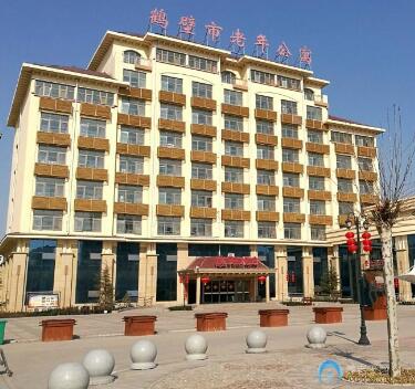 1512616195425046293.jpg 11.jpg