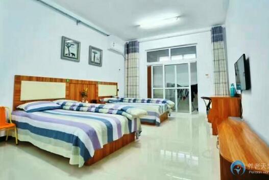 1512616202297017168.jpg 12.jpg