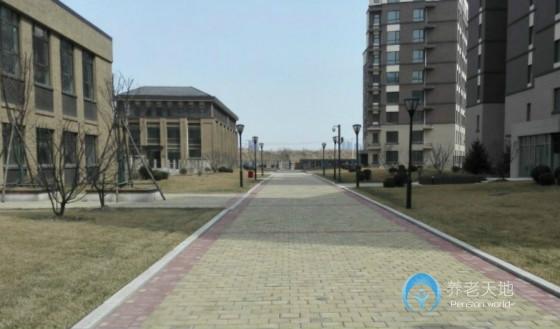 1512616408320033477.jpg 2017110583951.jpg