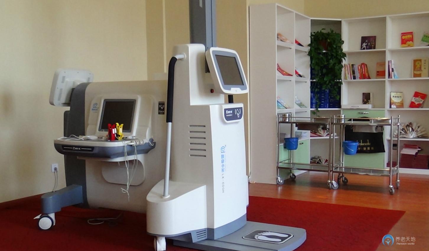 1512616421117014165.jpg 1512616421117014165.jpg