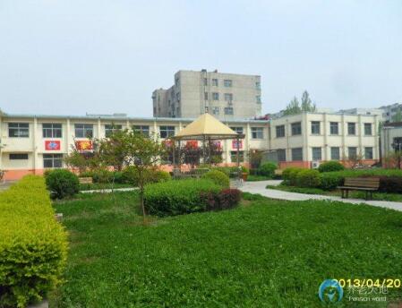 1512616429064008340.jpg 23.jpg