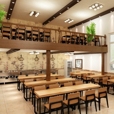 1512616513990084594.jpg 2017110546510.jpg