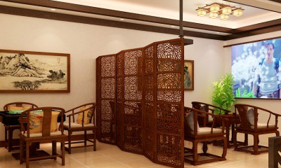 1512616529013078633.jpg 2017110583951.jpg