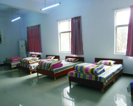 1512616571908000521.jpg 28.jpg