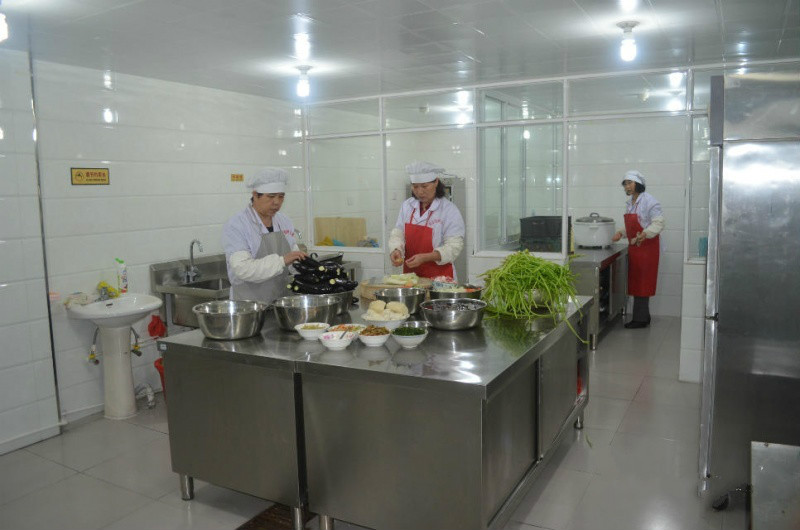 1512616620342039973.jpg 2017110597613.jpg