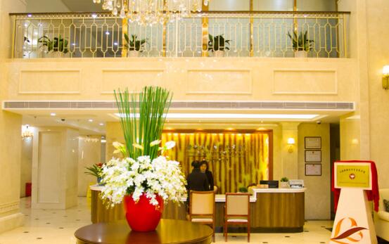 1512616640428019719.jpg 31.jpg