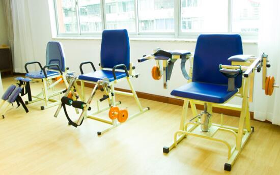 1512616648570049997.jpg 32.jpg