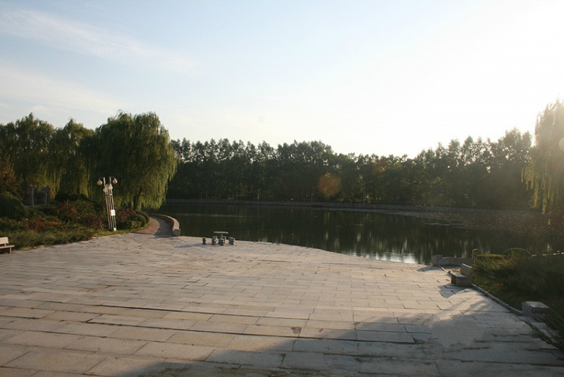 1512616705822025574.jpg 2017110597613.jpg