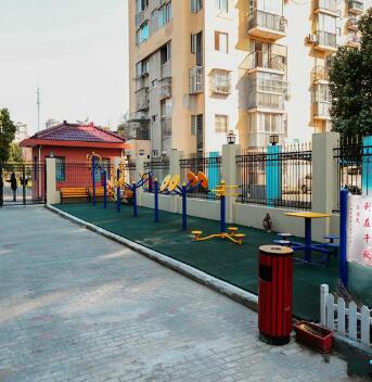 1512616729202075167.jpg 36.jpg