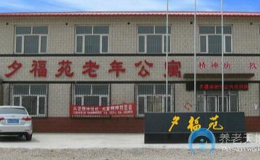 1512617193478017350.jpg QQ截圖20171207112501.jpg