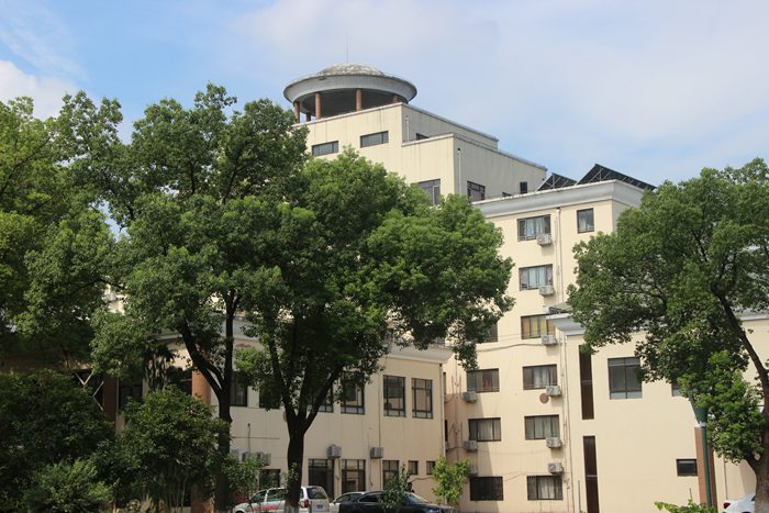 1512617220604028929.jpg 2017092739739.jpg