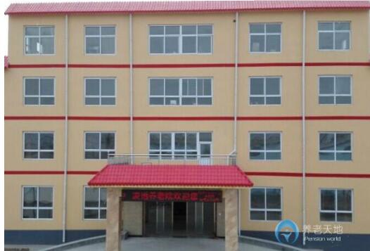 1512617407500088533.jpg 1.jpg