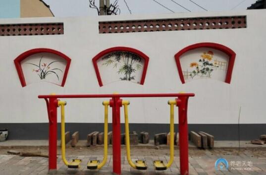 1512617413660048321.jpg 2.jpg