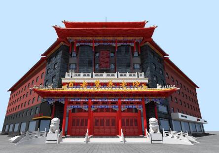 1512617462395085862.jpg 3.jpg