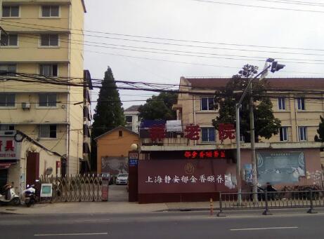 1512617531051078113.jpg 5.jpg