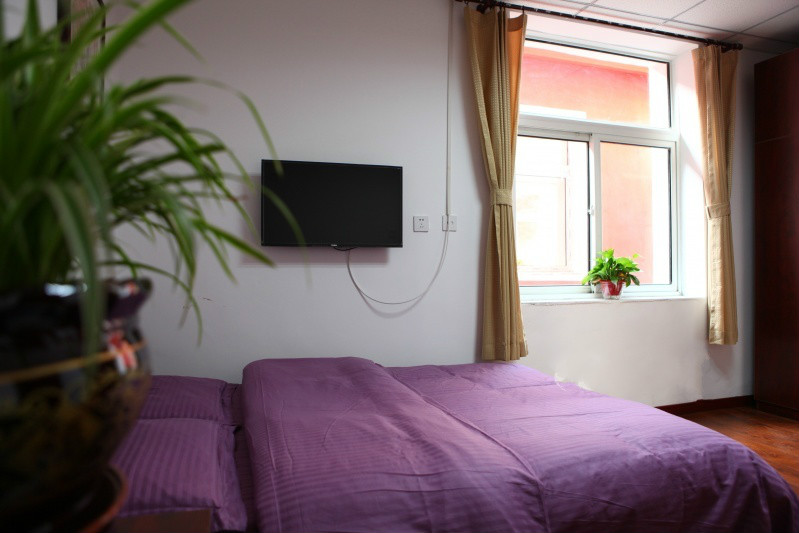 1512617708391026081.jpg 2017110583951.jpg